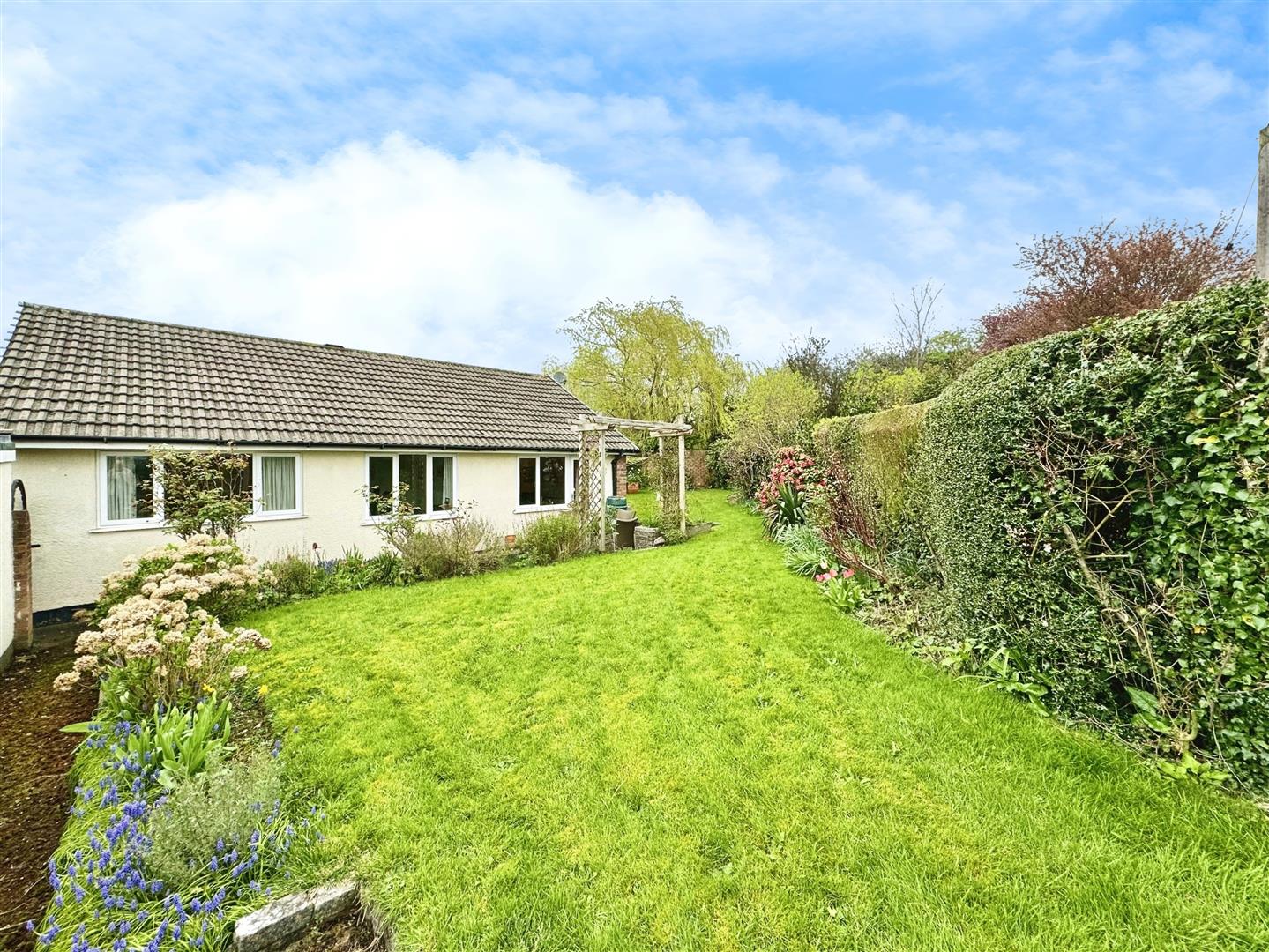 Wyebank Road, Tutshill, Chepstow Moon & Co